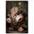 Gallery Wrapped is unavailable