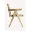 Cieza Armchair-887202423