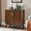 Buffet Mid-Century-122103898-118033331
