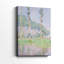 Paysage rétro LVII - galerie Cavas-1367020645