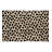 Ocelot Fabric