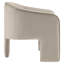 Fauteuil d'appoint Greer Performance-106273822