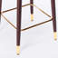 Ensemble de 2 tabourets de bar Delasia-1040628807