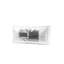 O'Hara Cotton Bed Feather & Down Medium Support Pillow
