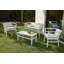 Click-Clack - 4 Piece Conversation Set-481975162-535442145
