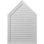 Évent à pignon fonctionnel-118135326-118135350