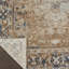 Malta Oriental Area Rug-23402526