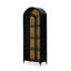 Belmont China Cabinet-1611284693