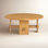 Santo Coffee Table