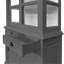 Benjamin-James Display Cabinet-1215451644