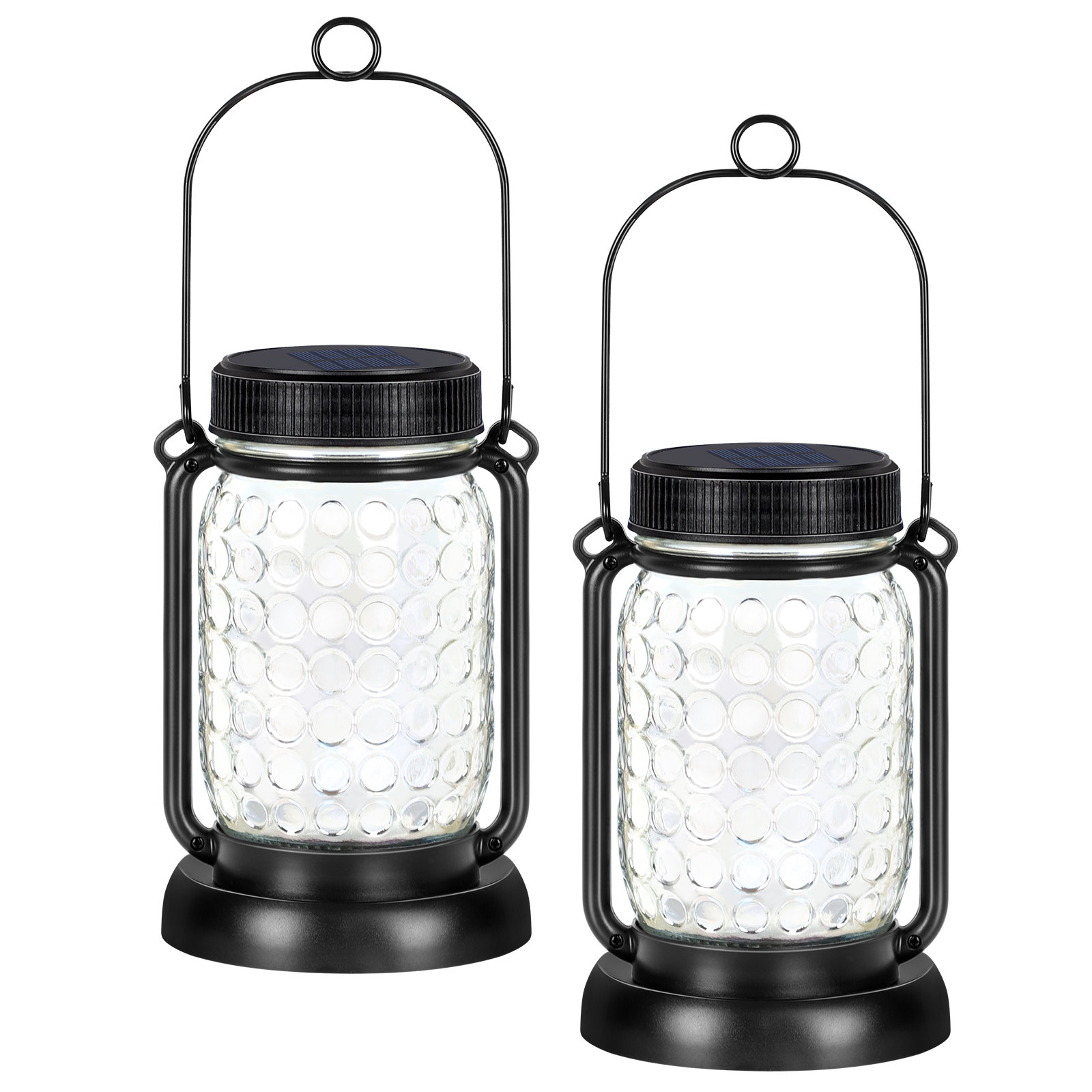 https://assets.wfcdn.com/im/66477415/compr-r85/2248/224825680/1889-solar-powered-integrated-led-color-changing-outdoor-lantern.jpg