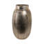 Grand vase antique 24 "Noatak-106599680