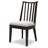 Biseye 19.13'' H Upholstered Side Chair
