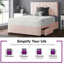New Fairfield Divan Bed Base-214237834-214237830-214252506
