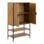 Almuth 80cm Sideboard
