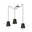 Pasley 3 - Light Cluster Pendant-40740998