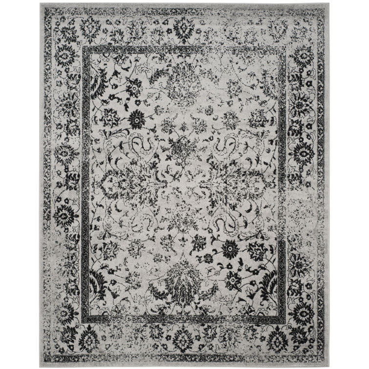 Tapis performance oriental Nicarla