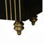 Grande armoire de rangement 59,8 po-1886341888