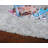Tayla Indoor Rug-17967566