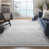 Ivory/Gray selected