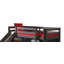 Pino Mid Sleeper Loft Bed-473971333-473971332