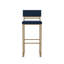Tabouret de bar et de comptoir Abshir-125047232-124580125-37406570