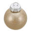 8cm Other Bauble