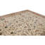 Handmade Wool Area Rug