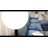 Avrilynn Upholstered Cloud Sofa&Couch with Ottoman-1505882053-1485463776