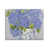 Wrapped Canvas