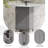 20 Inch Small Bathroom Vanity-1410837318-1410837317