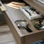 Bureau International Lux International-105893658