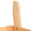 Étagère de rangement à 5 niveaux-1170073579