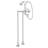 Acqui Floor Mount Tub Filler-53636887-61067804