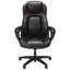 Fauteuil de direction 