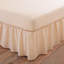 Izyan Percale Fitted Sheet-561125637-561125647