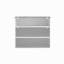 Armoire de rangement pour chaussures avec porte en verre-1234378422