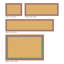 Millar Chevron Indoor Doormat-1492429181