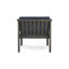 CHAISE DE CLUB Newbury