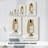 Fresh Beans -Gallery Wrapped Cavas-1903929249