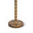 Perennial Floor Lamp-58130700
