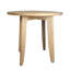 Table d'appoint Siesta
