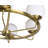 Eliora Chandelier
