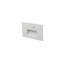 LED Step Light