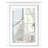 Rostam Wall Bathroom Cabinet-681201740