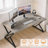 Kelleia Writing Desk-102641046-110136623