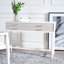 Console 42 po Peters-396765955