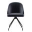 Chaise de bureau Martha Stewart Sora-89812777-89798300
