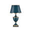 Travelogue Table Lamp-559074755-559074780