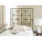 Lucinda Metal Headboard-1431056815-1408890014